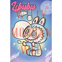 Labubu 3